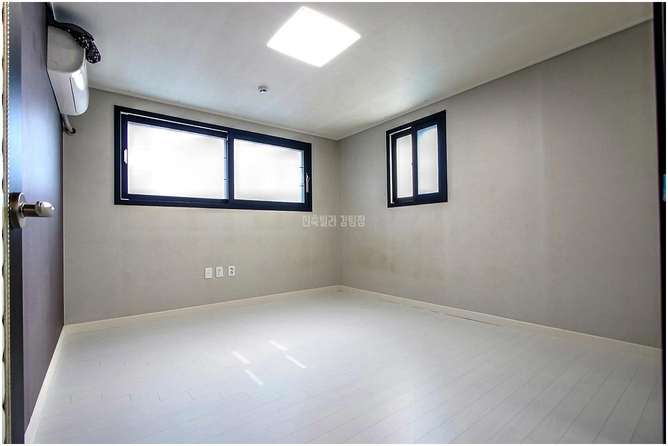 20260124 231318 1515