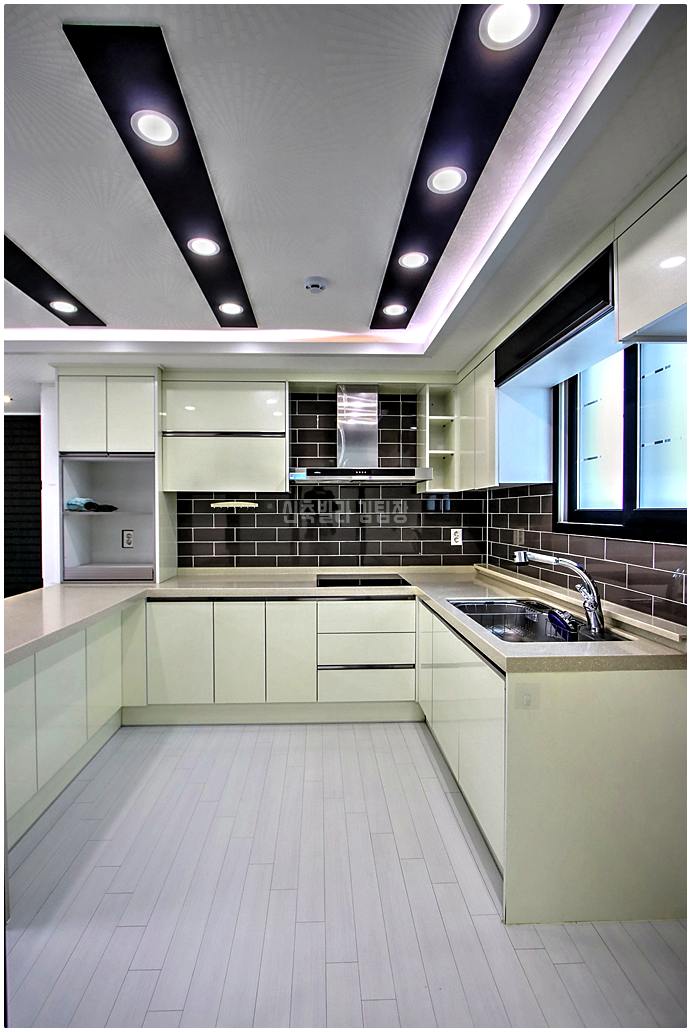 20260124 231320 1522