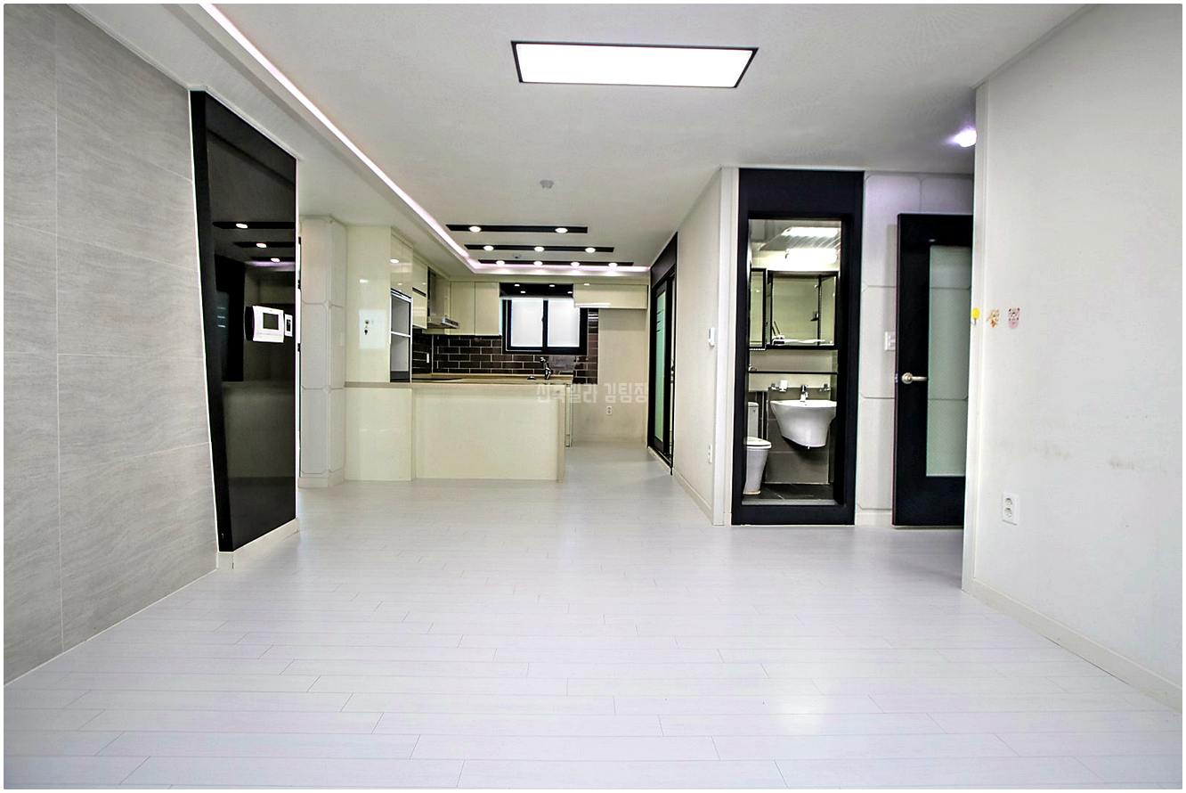 20260124 231322 1527