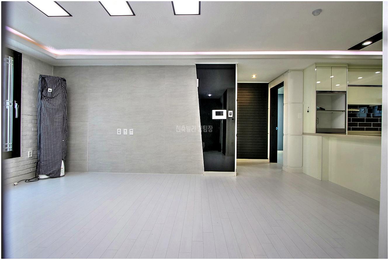 20260124 231322 1528