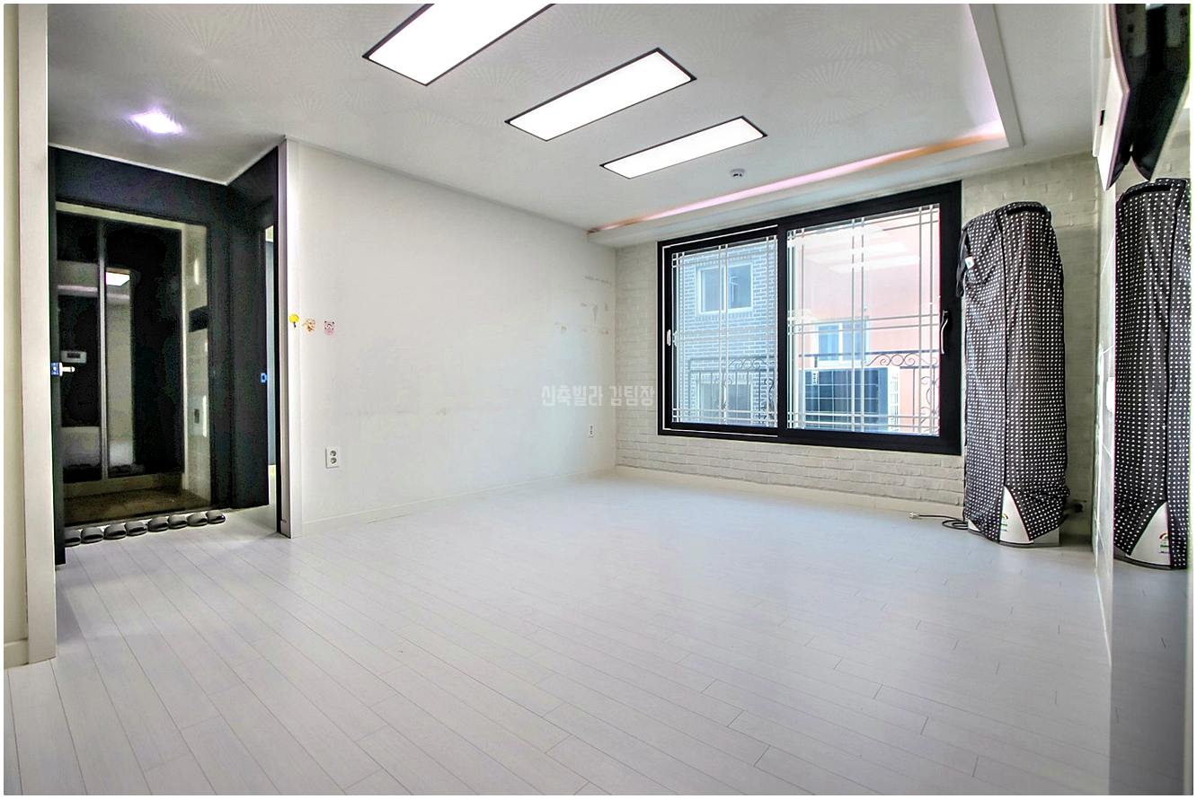 20260124 231322 1529