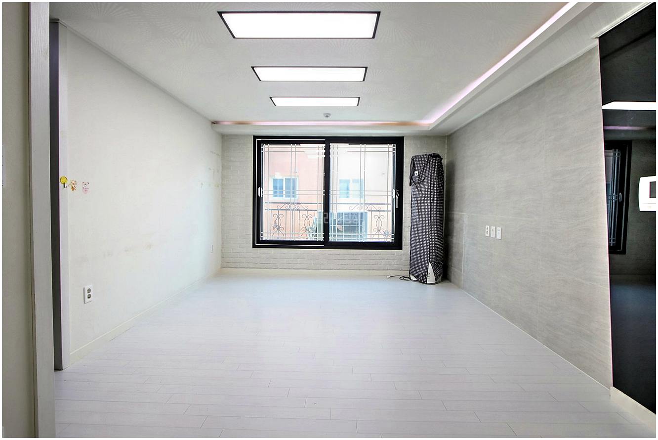 20260124 231323 1530