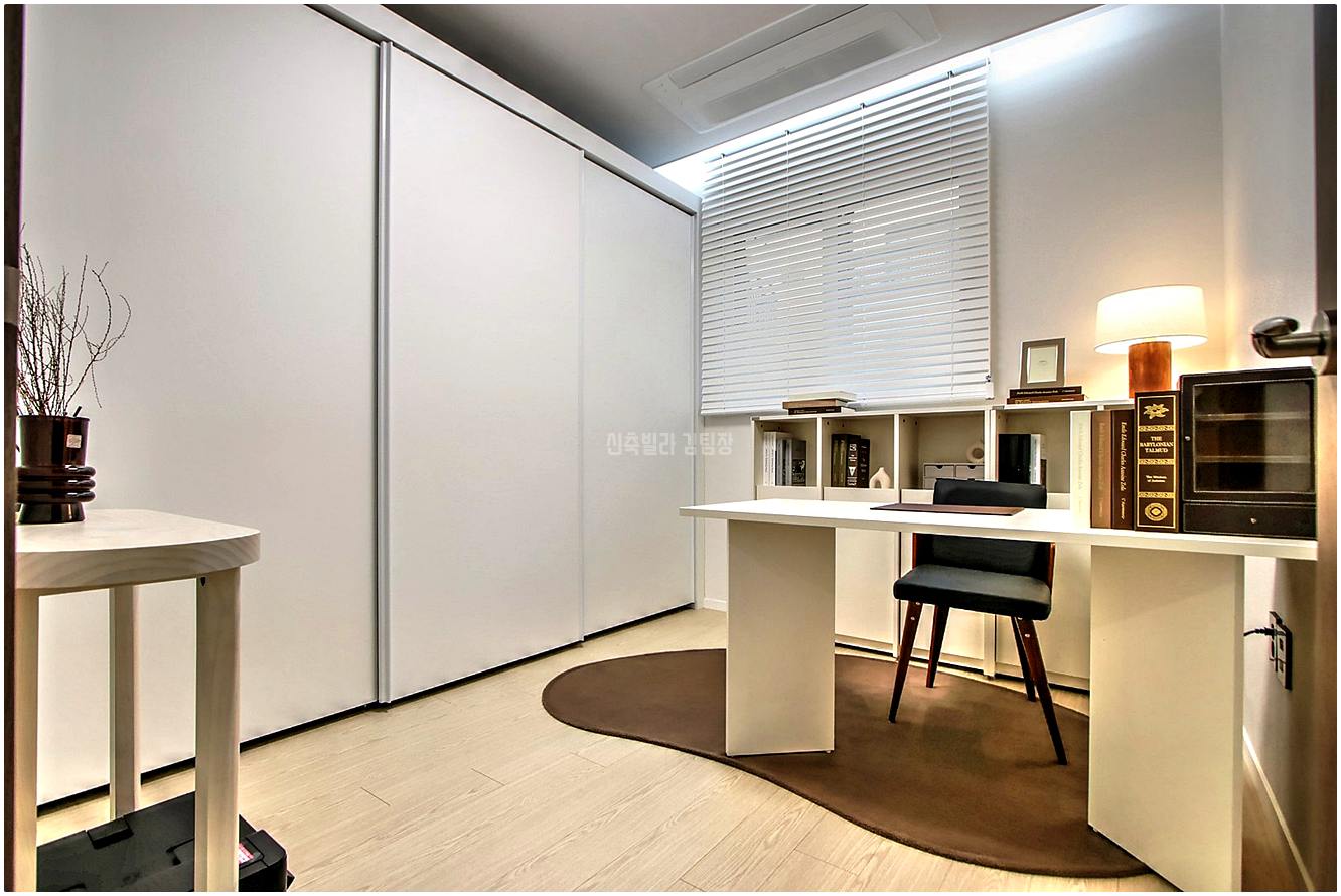 20260124 231327 1542