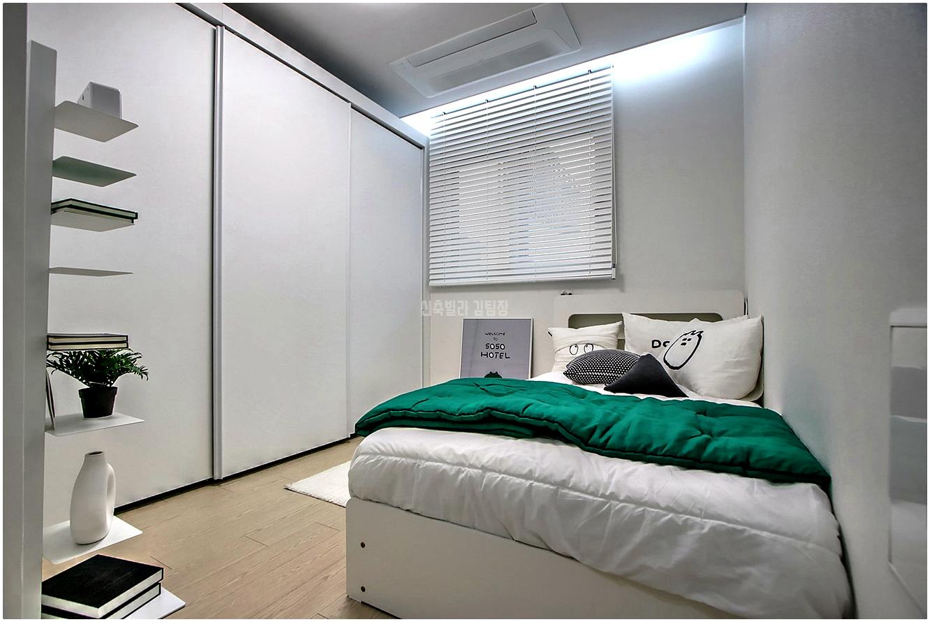 20260124 231327 1543