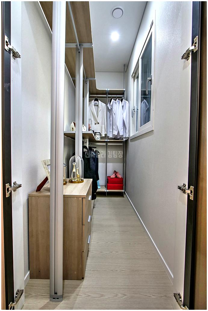 20260124 231327 1545