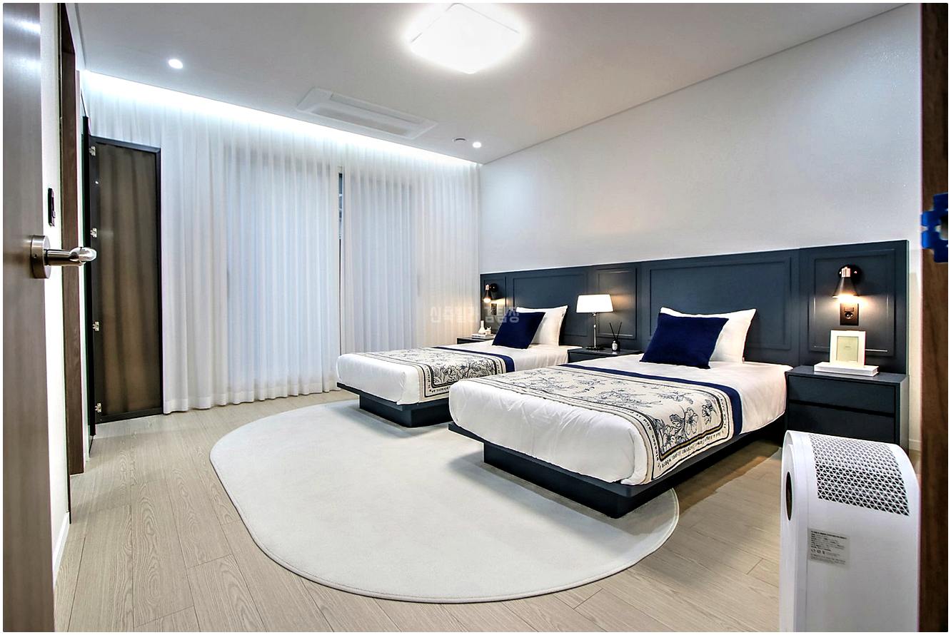 20260124 231328 1546