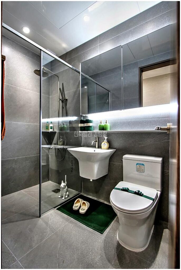 20260124 231329 1549