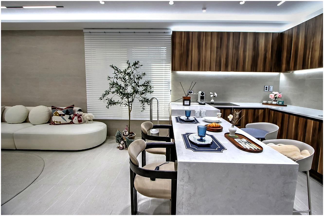 20260124 231329 1550