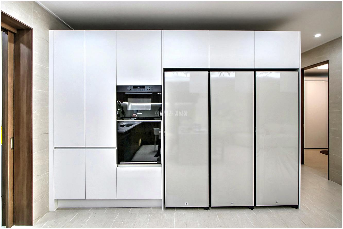 20260124 231329 1551