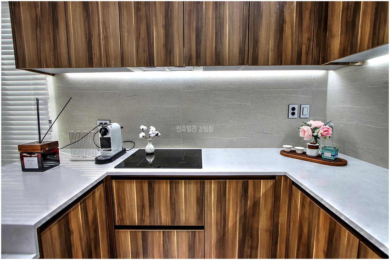 20260124 231330 1554