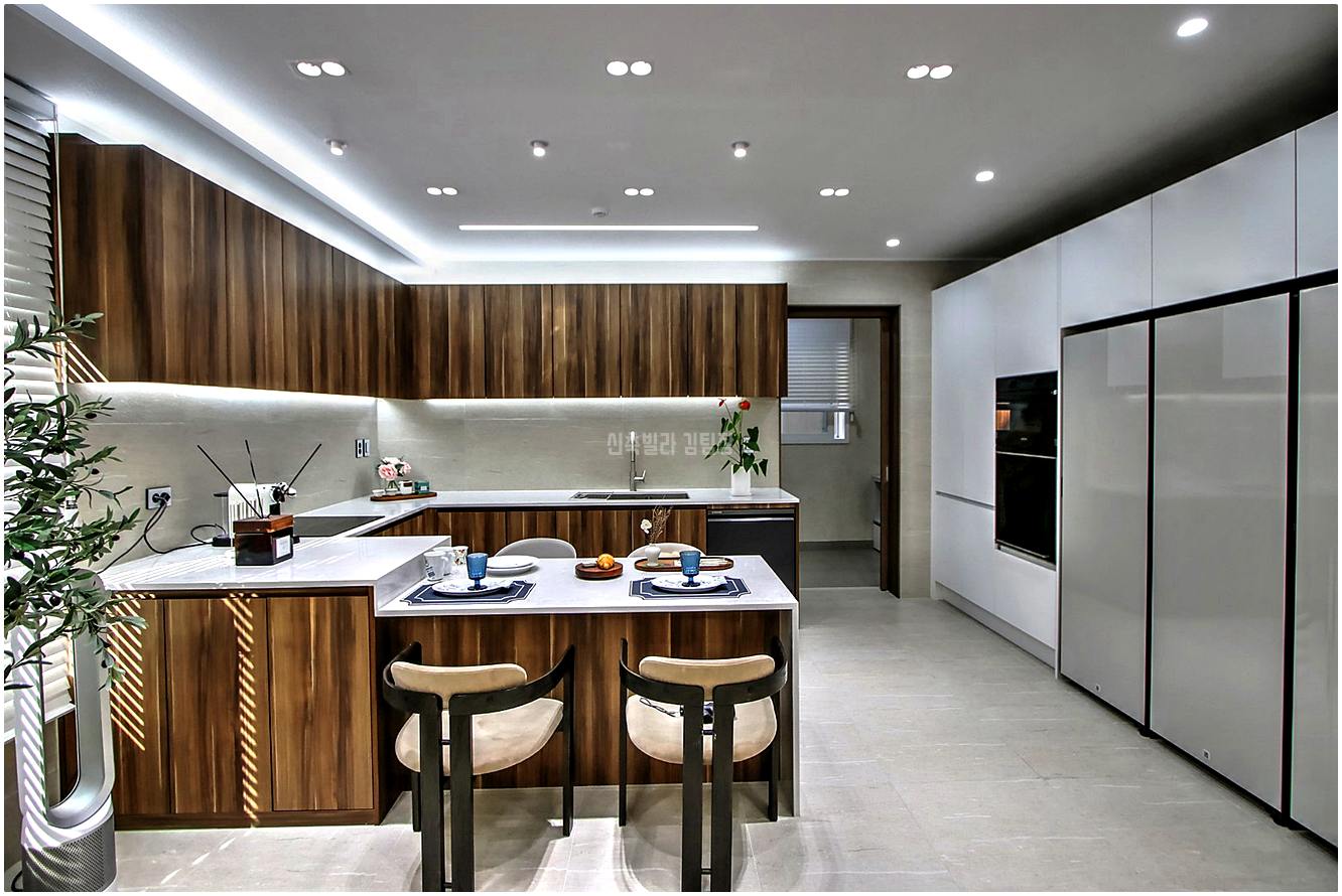 20260124 231331 1555