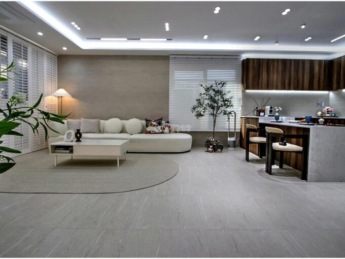 20260124 231331 1557