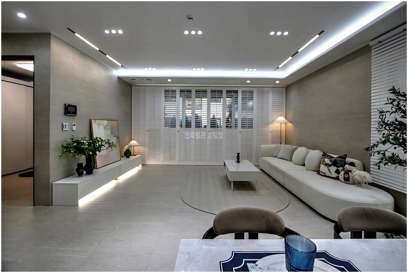 20260124 231332 1558