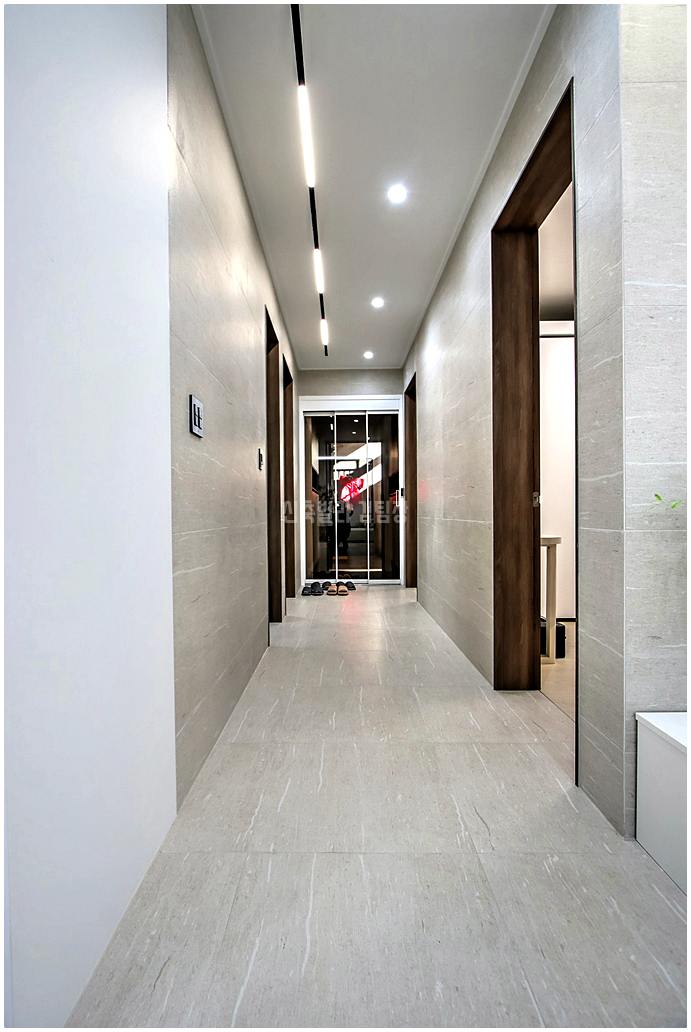 20260124 231332 1559