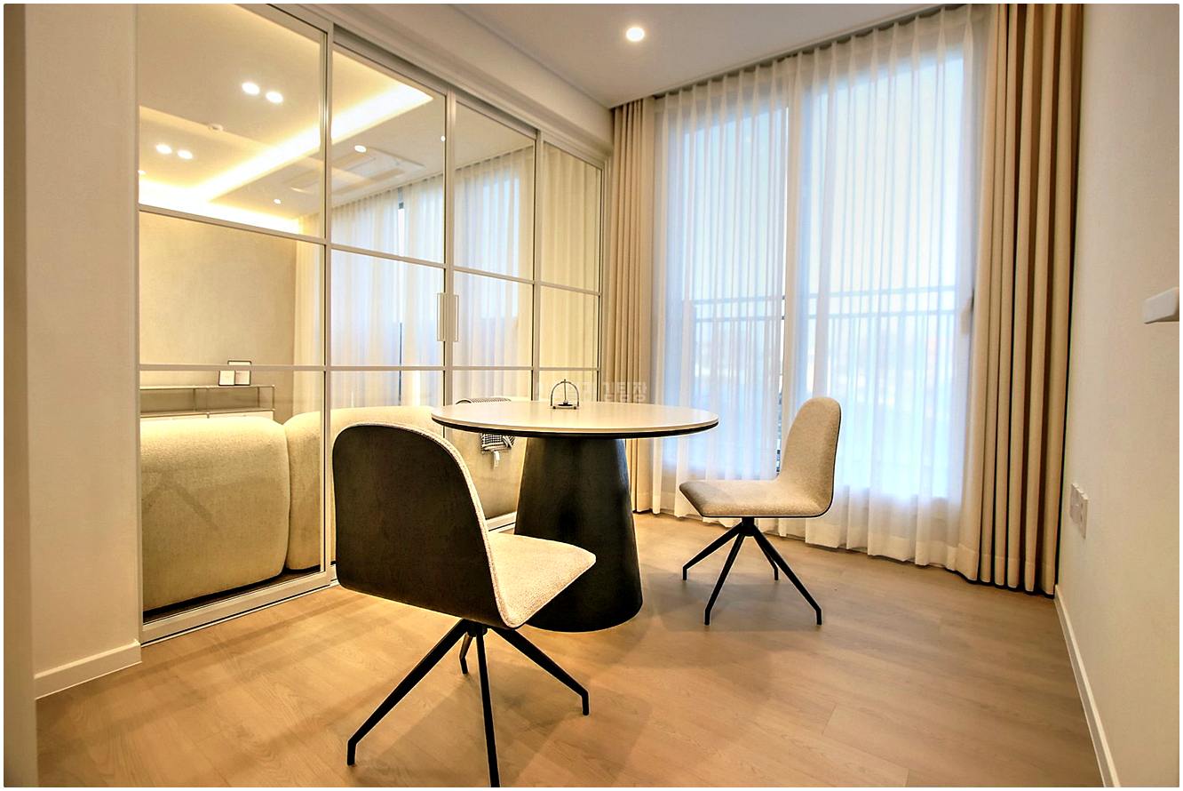 20260124 231334 1566