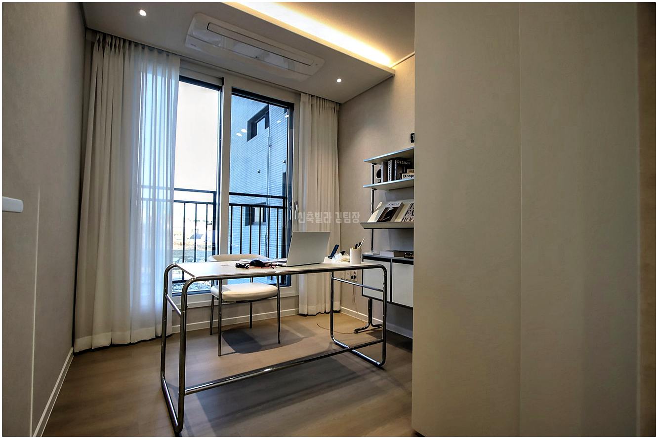 20260124 231335 1568