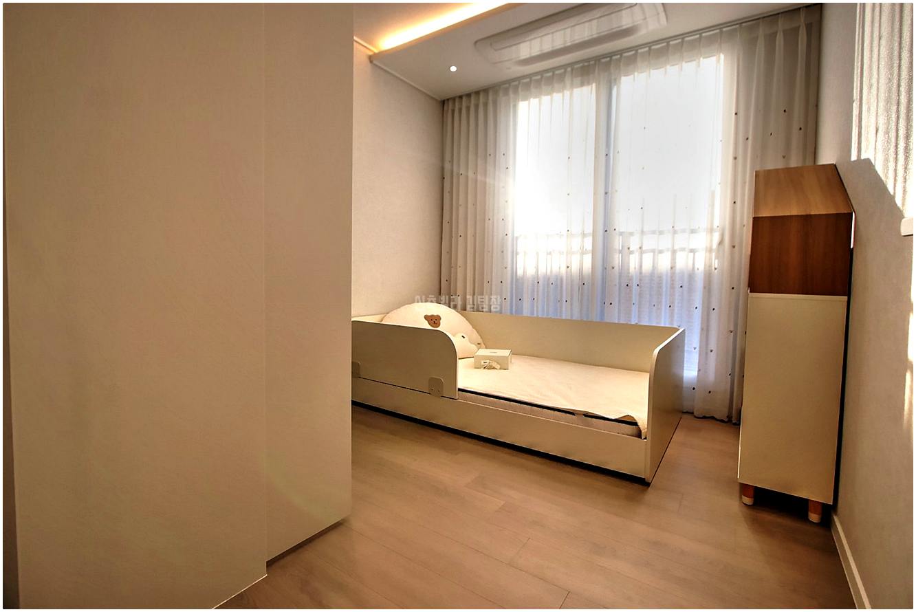 20260124 231335 1570