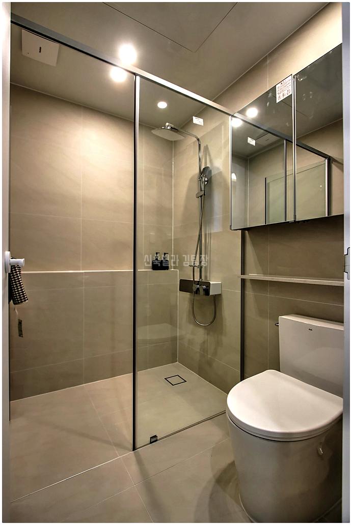 20260124 231336 1571