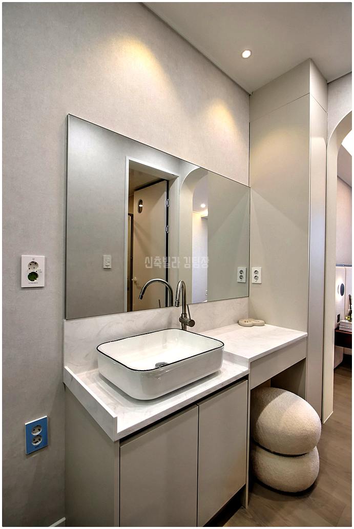 20260124 231336 1572