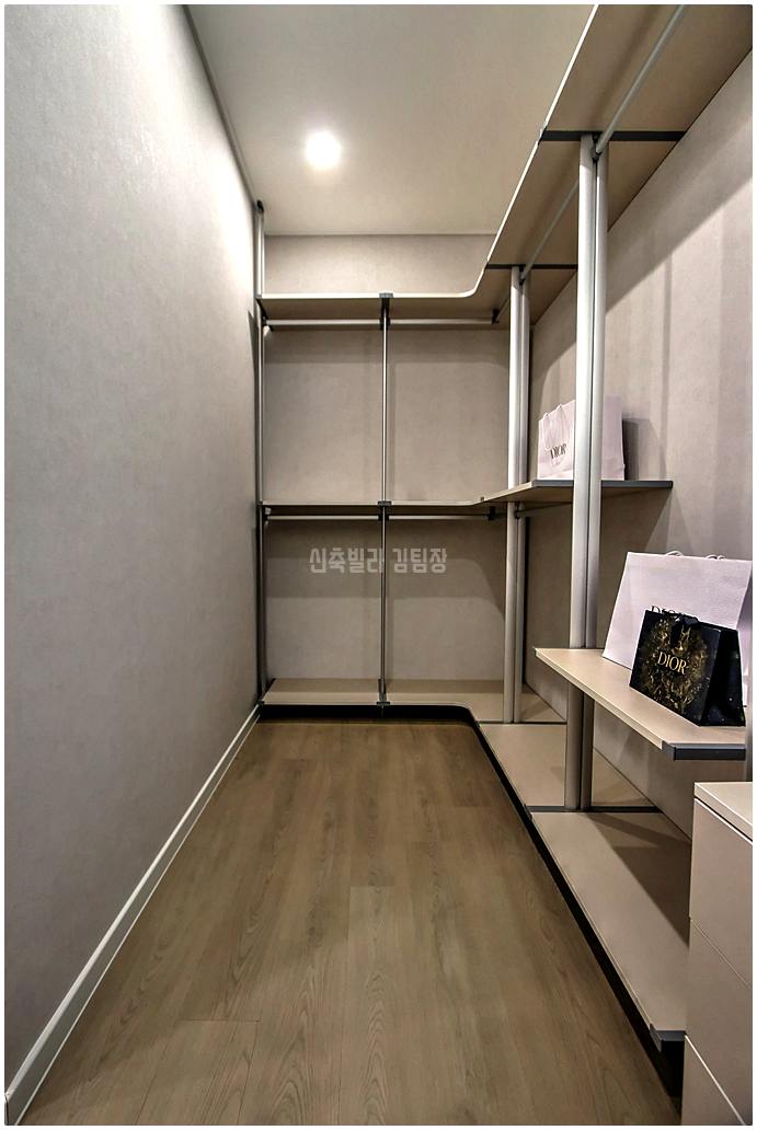 20260124 231336 1573