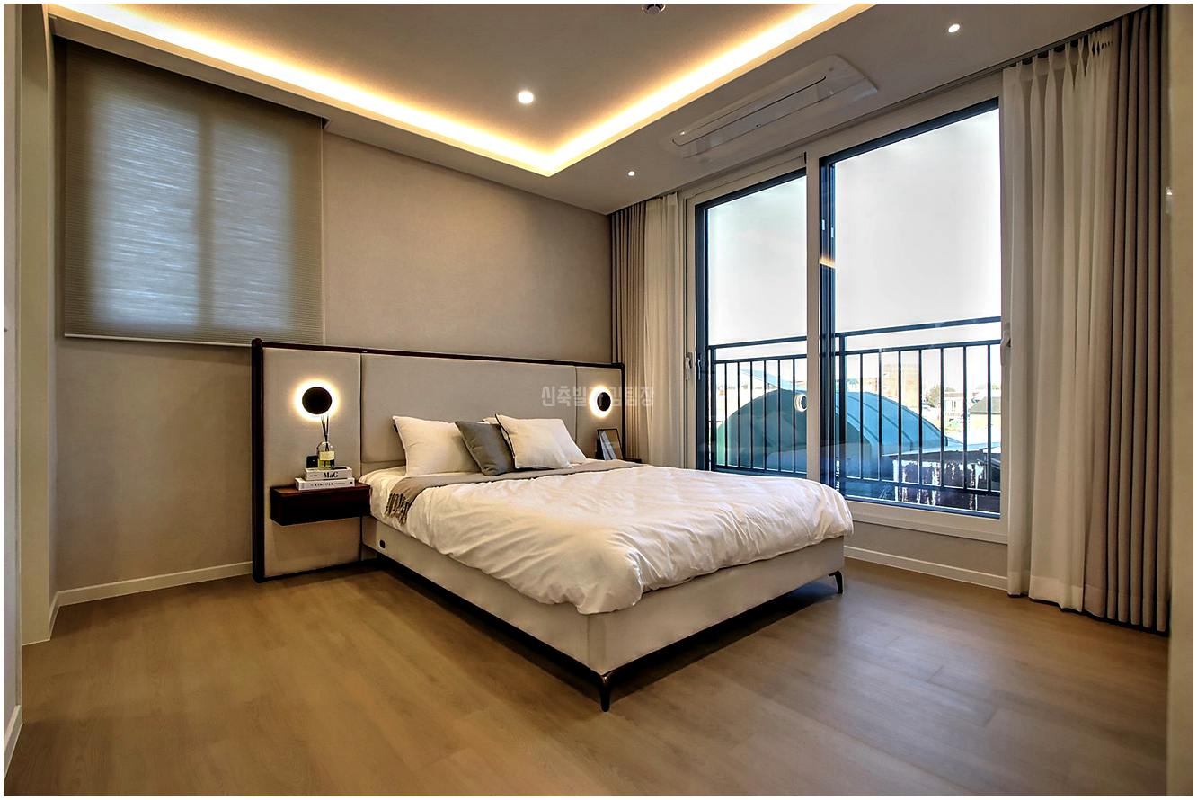 20260124 231337 1575