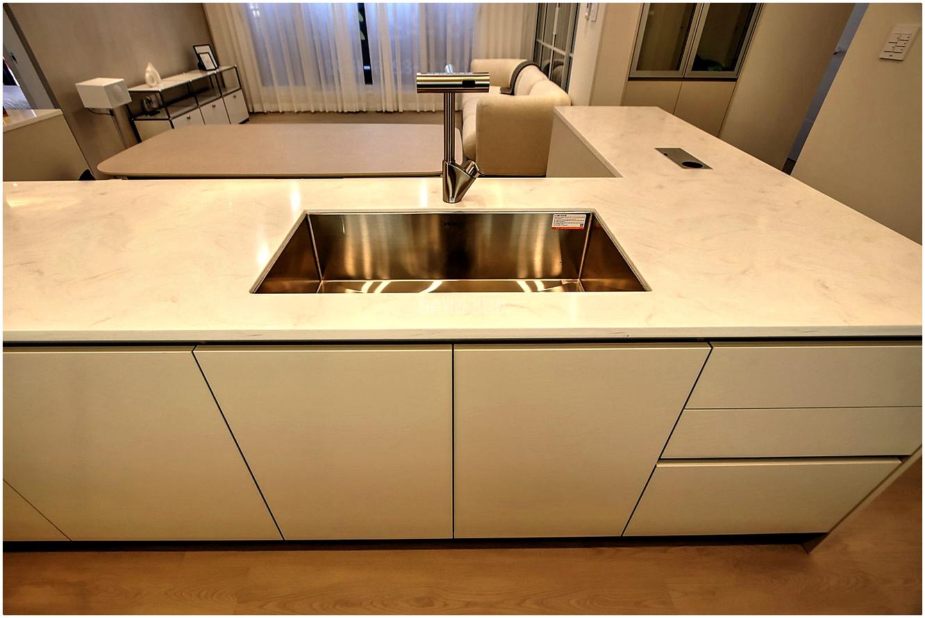 20260124 231339 1582