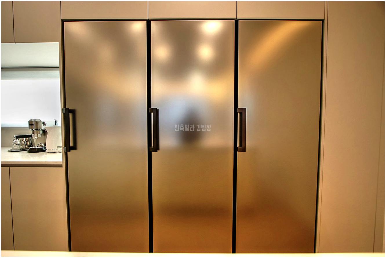 20260124 231339 1583