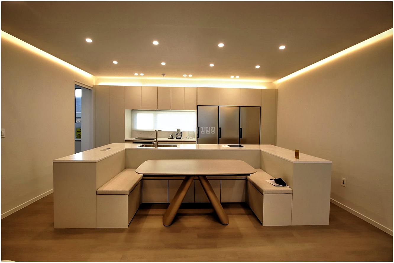 20260124 231340 1585