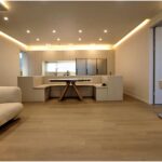 20260124 231340 1586