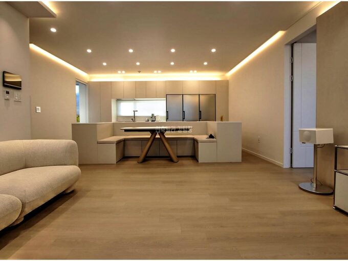 20260124 231340 1586