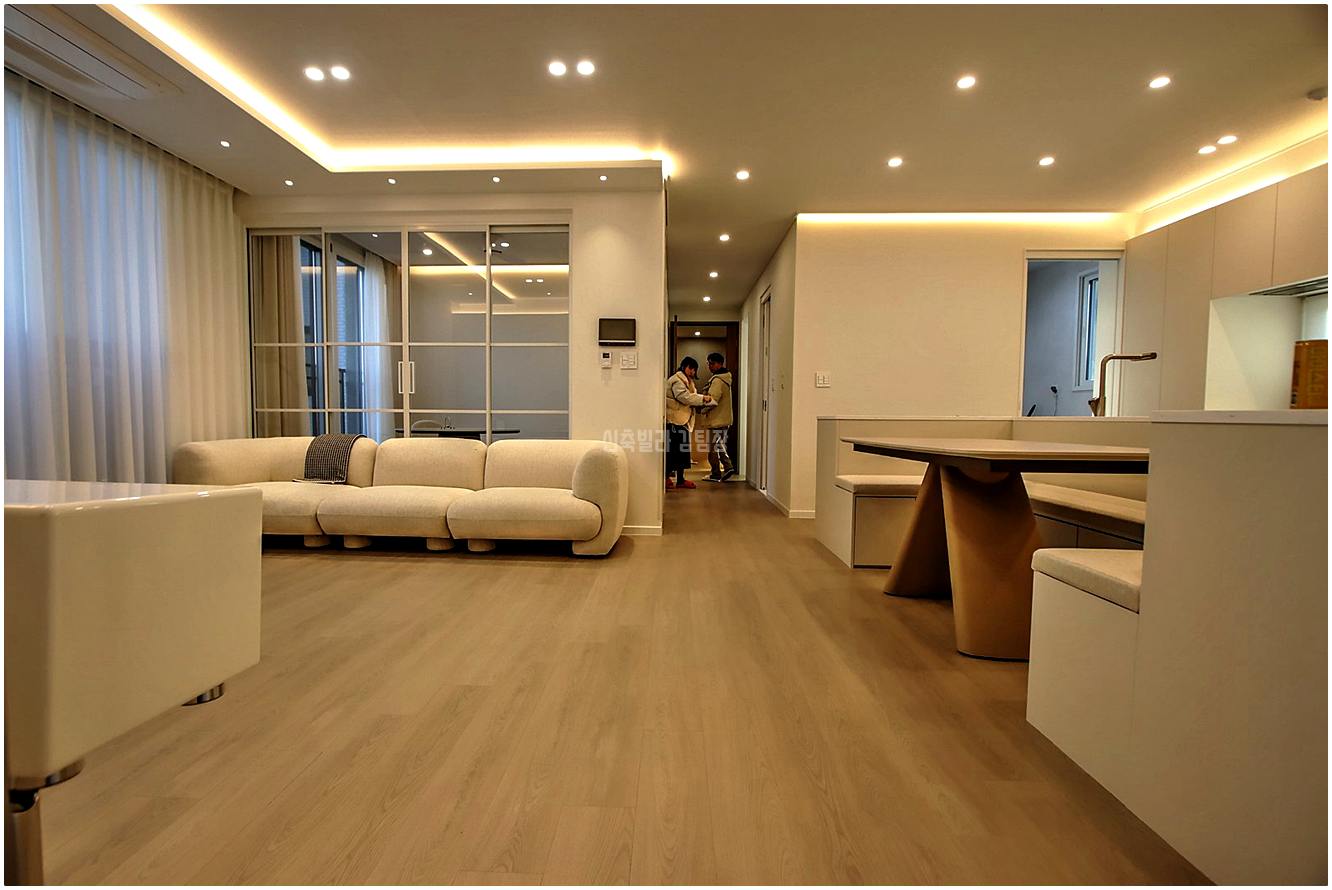 20260124 231340 1587