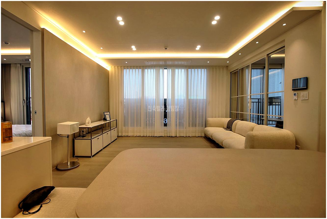 20260124 231341 1589