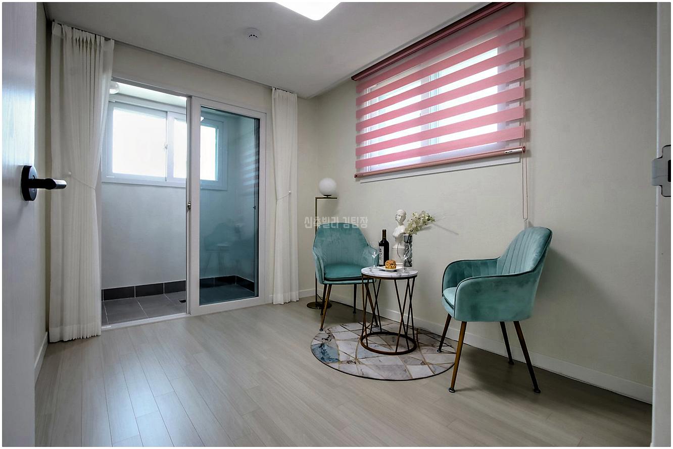 20260124 231358 1643