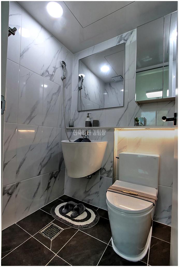 20260124 231358 1645