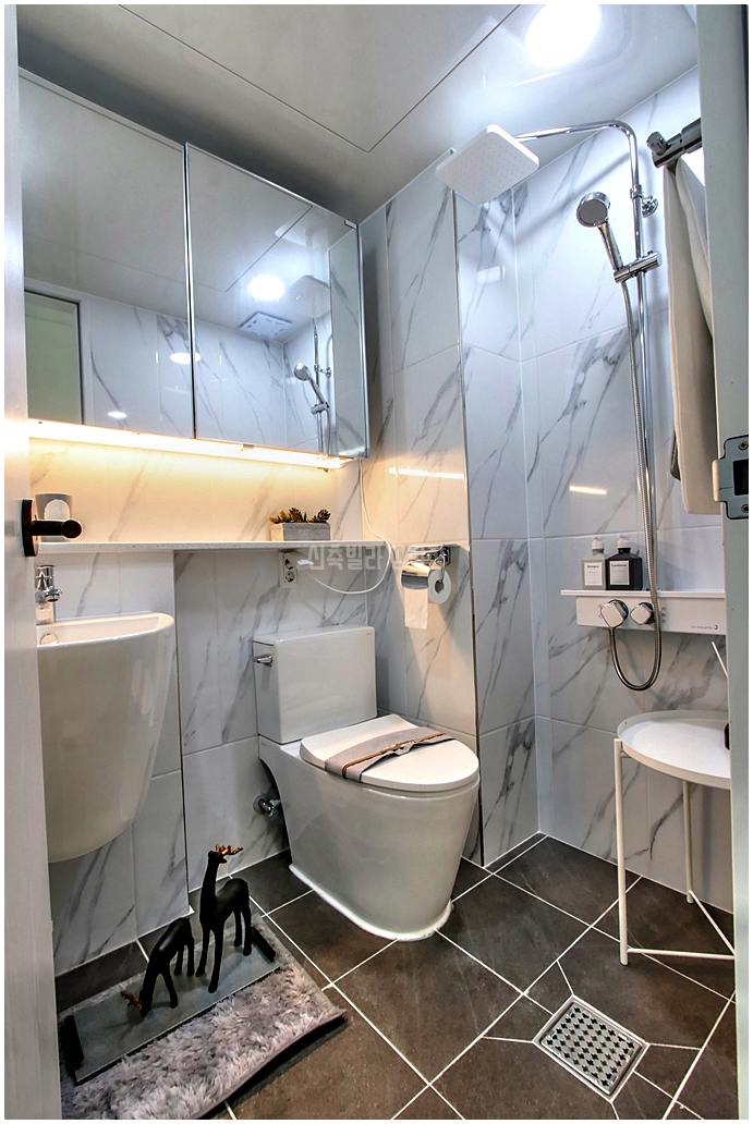 20260124 231359 1647