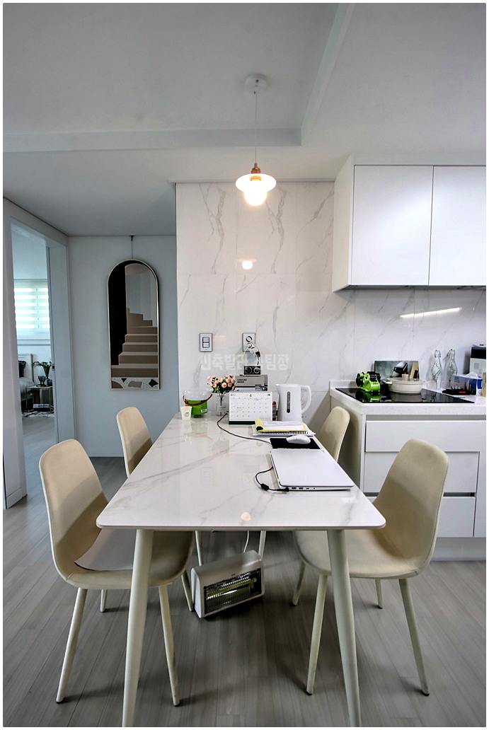 20260124 231359 1648