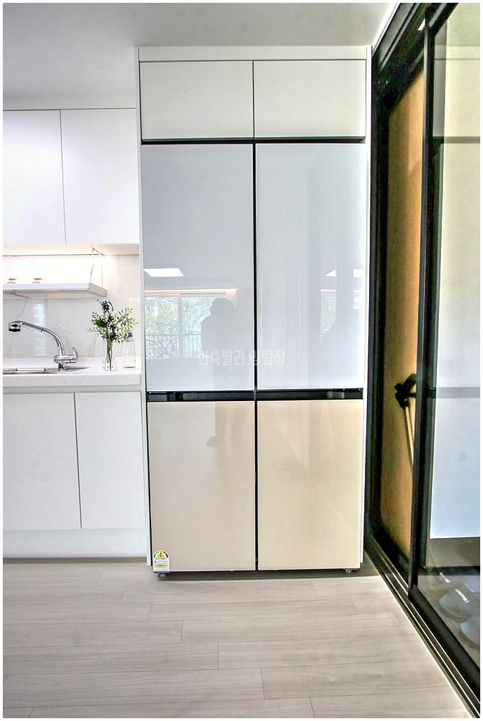 20260124 231359 1649