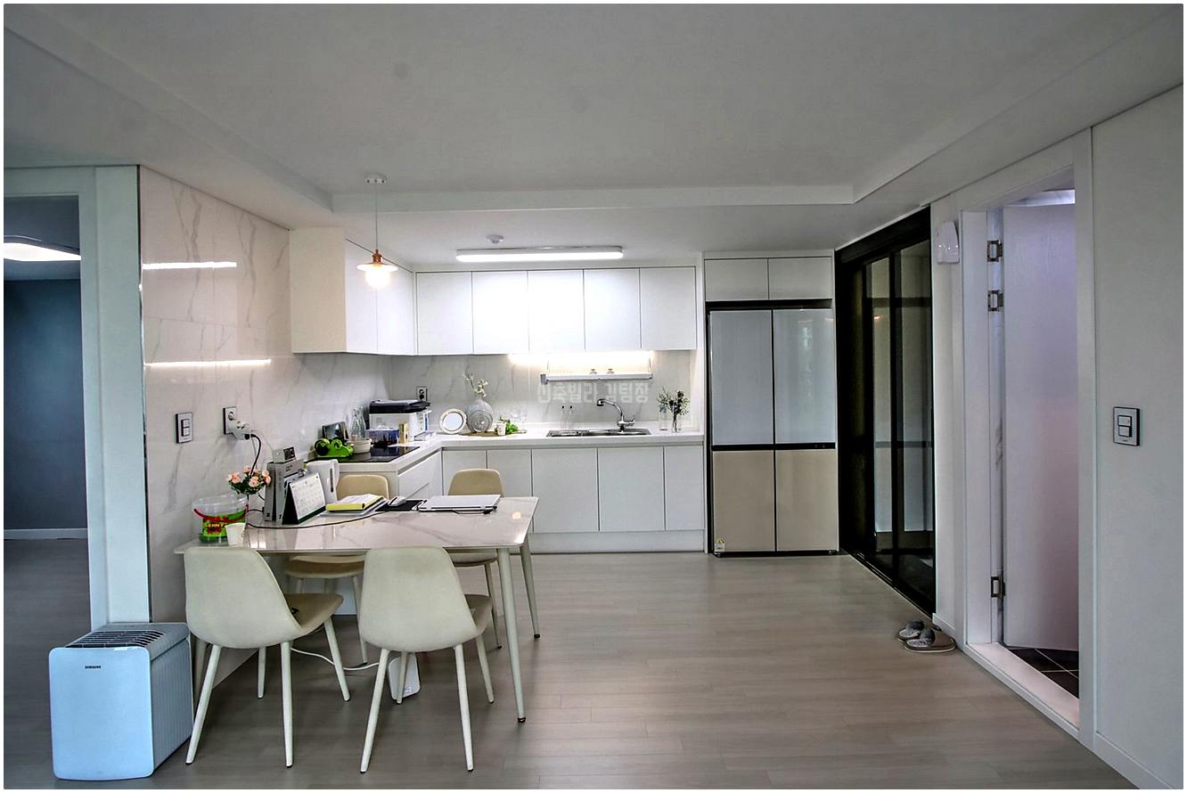 20260124 231400 1652