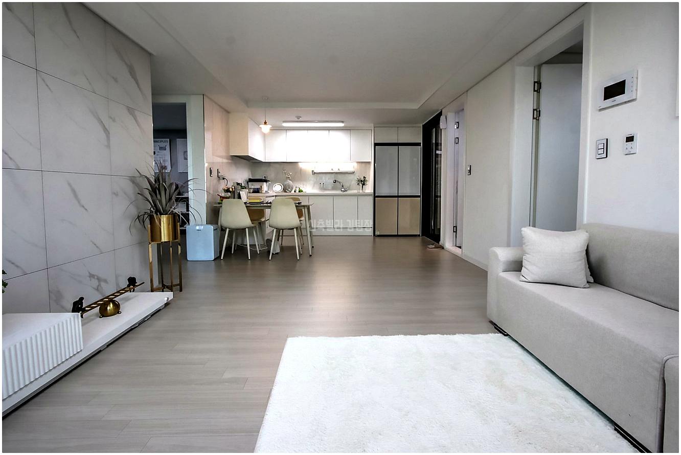 20260124 231401 1653