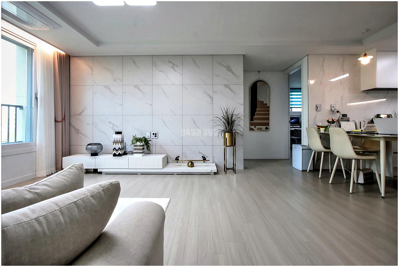 20260124 231401 1655