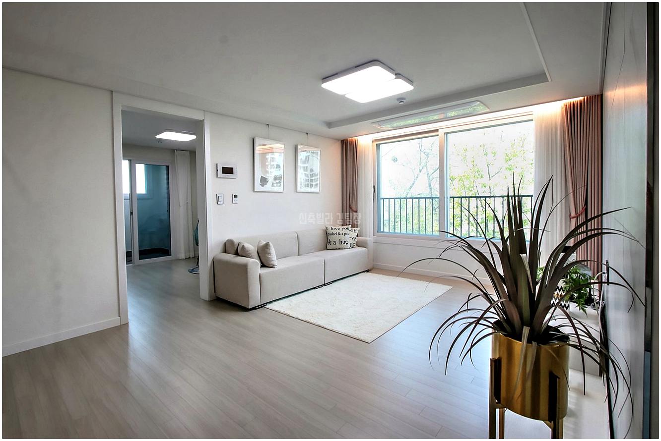 20260124 231402 1656