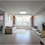 20260124 231402 1657