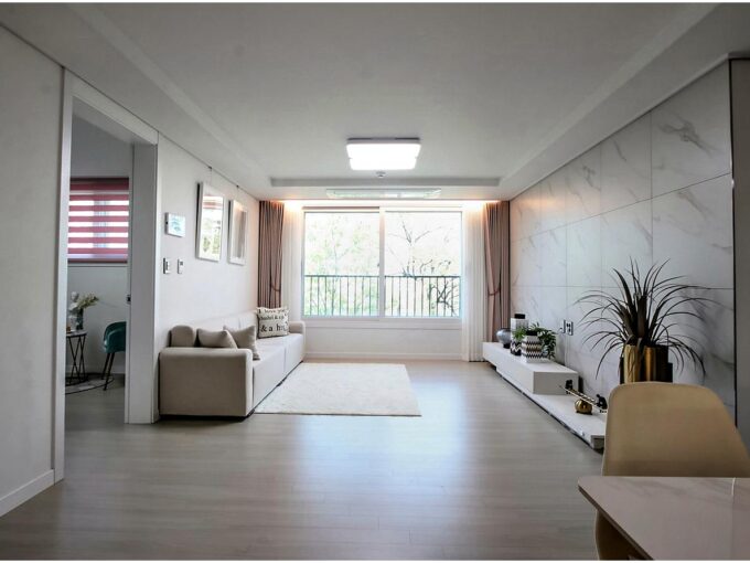 20260124 231402 1657