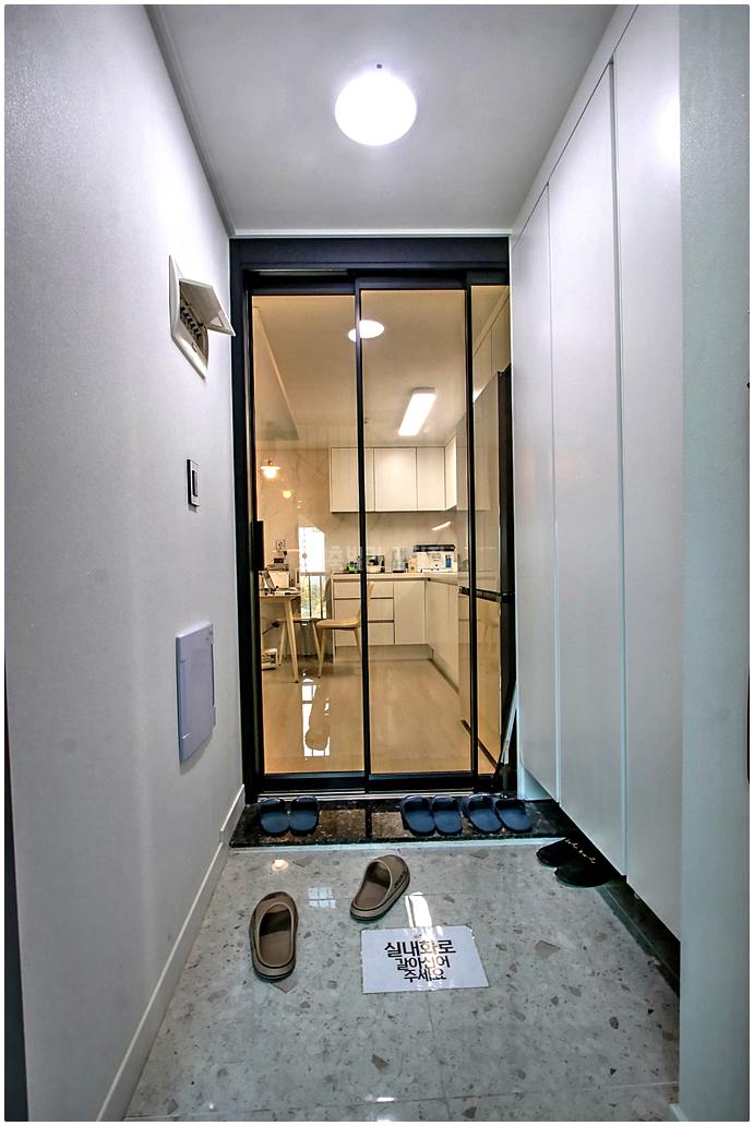 20260124 231402 1658