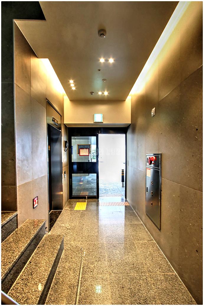 20260124 231404 1663