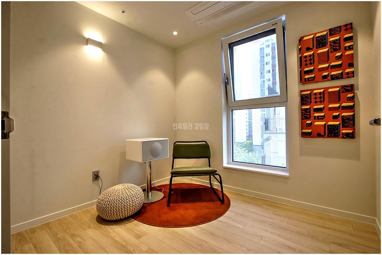 20260124 231404 1664