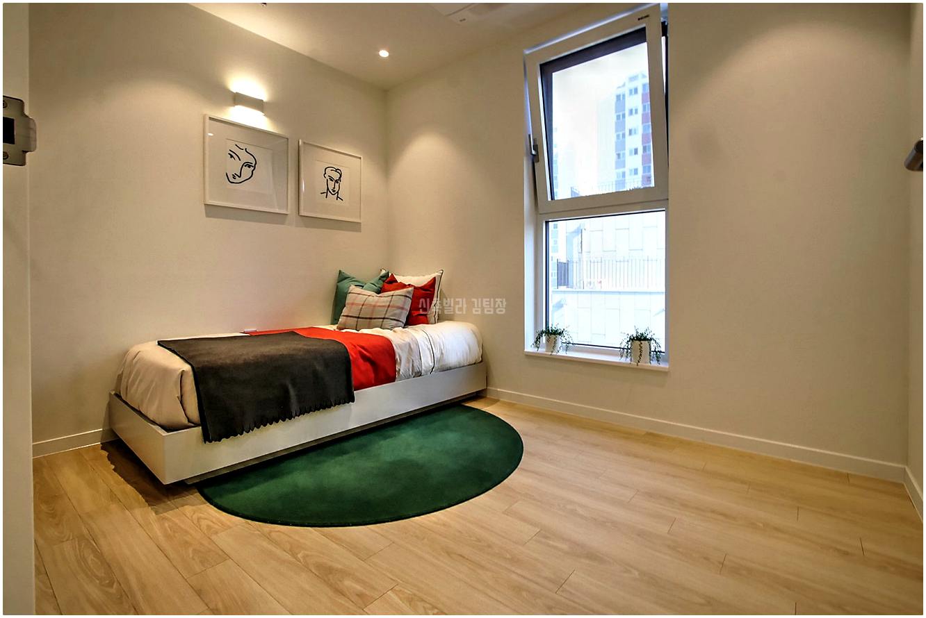 20260124 231405 1665