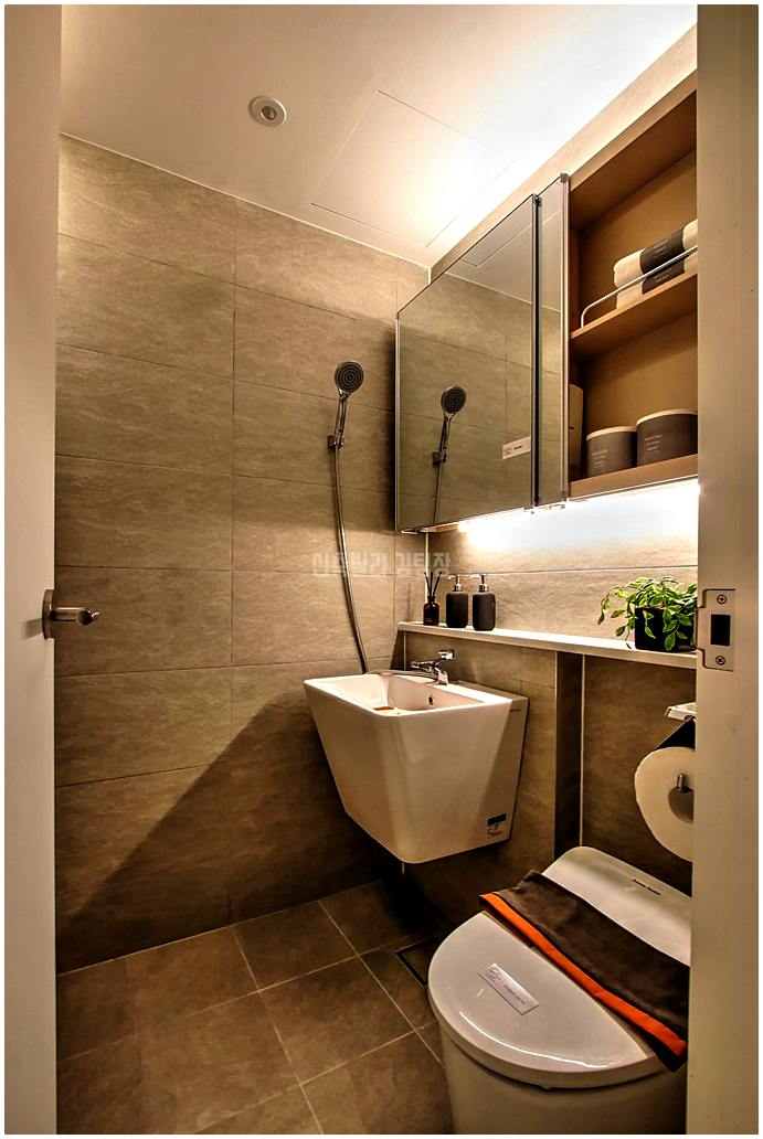 20260124 231405 1666