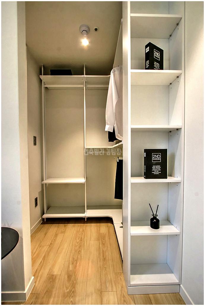 20260124 231405 1667