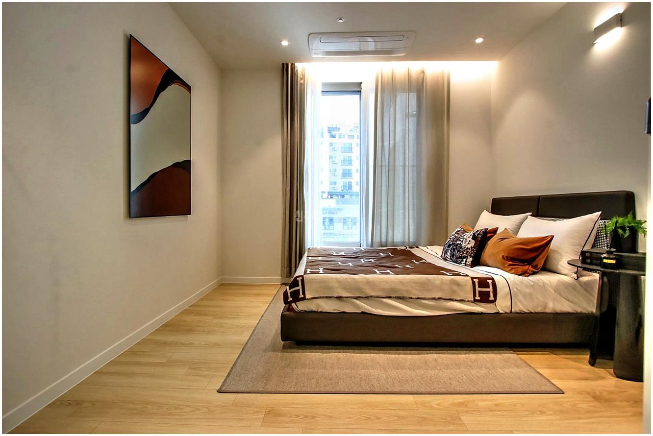 20260124 231406 1668